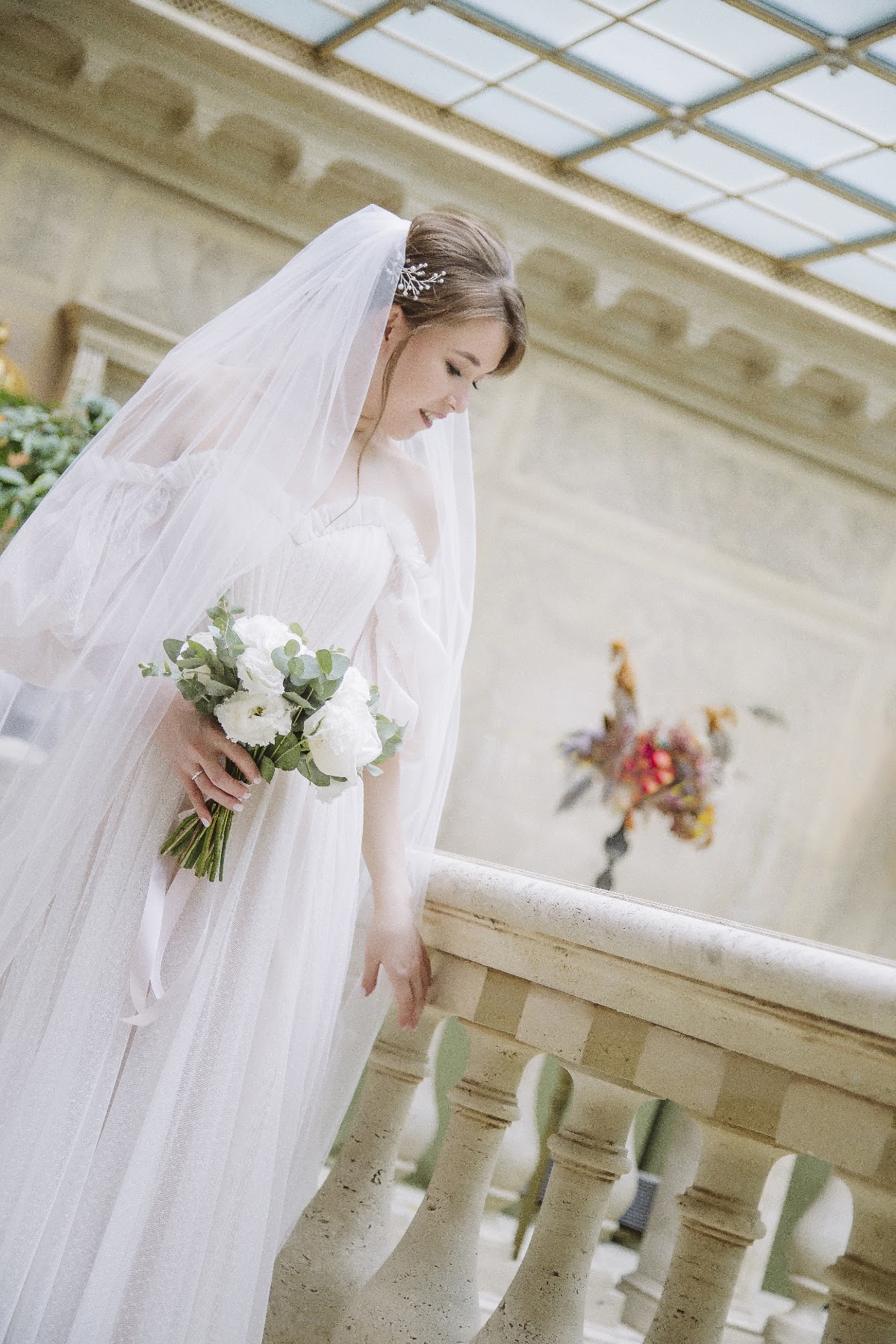 Кадр 95 из 200