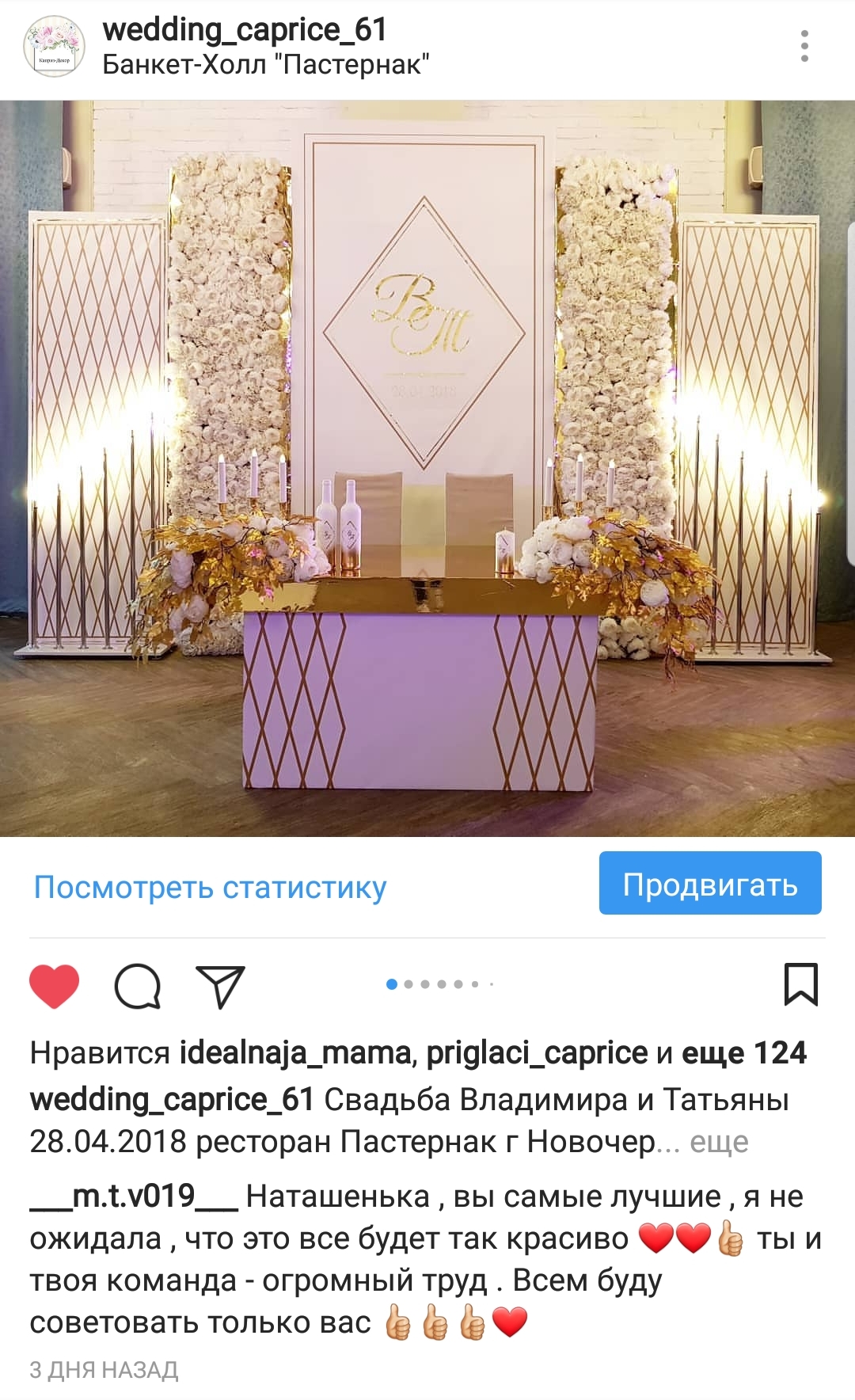 Кадр 64 из 200