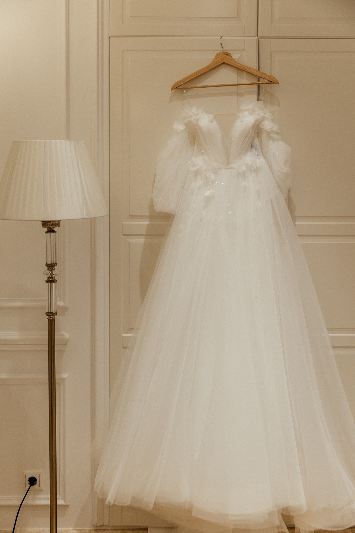Дима & Света / Wedding Day