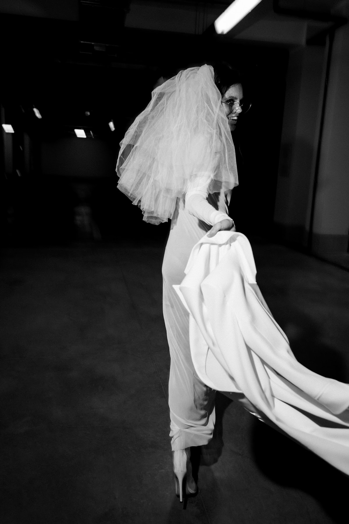 Rock this wedding