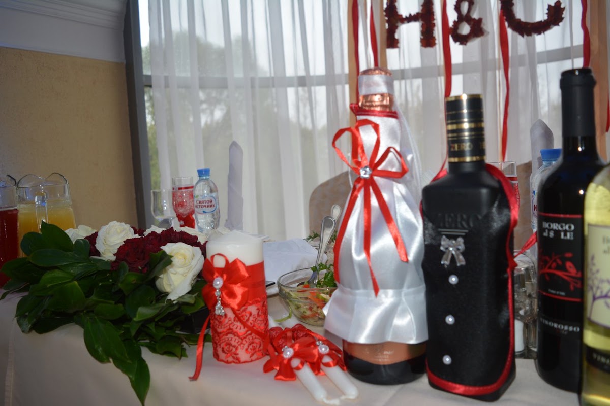 Кадр 44 из 49