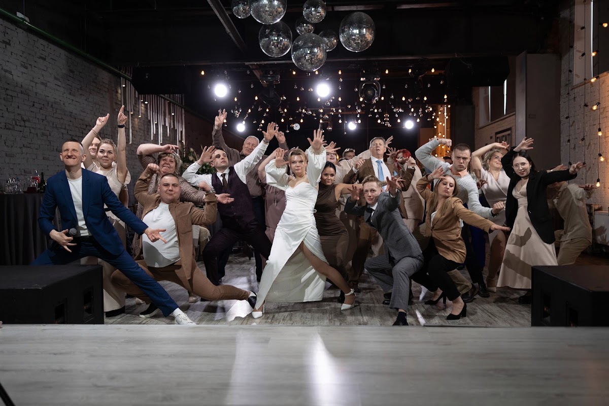 Кадр 161 из 182