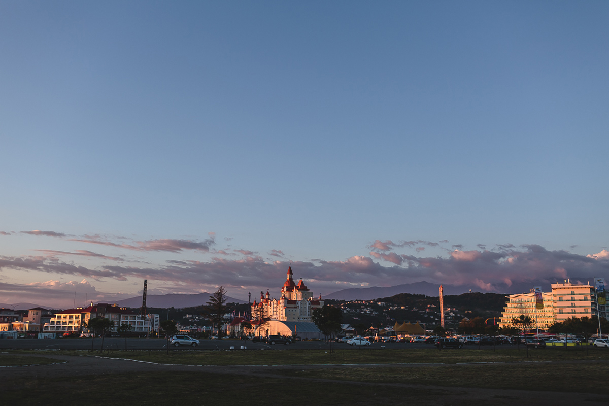 Кадр 38 из 53