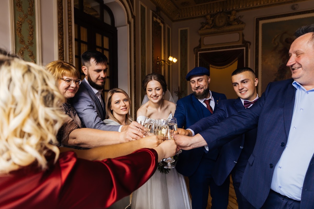 Кадр 117 из 142