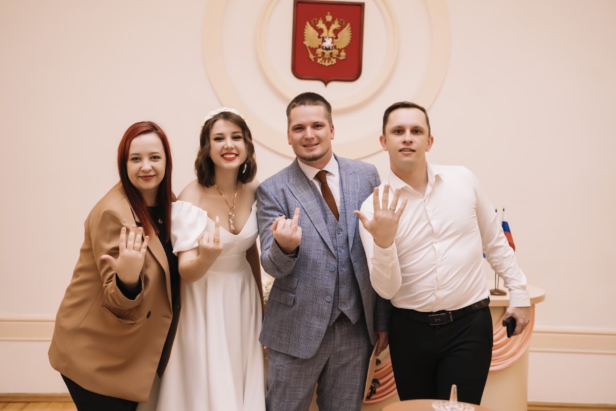 Кадр 47 из 136