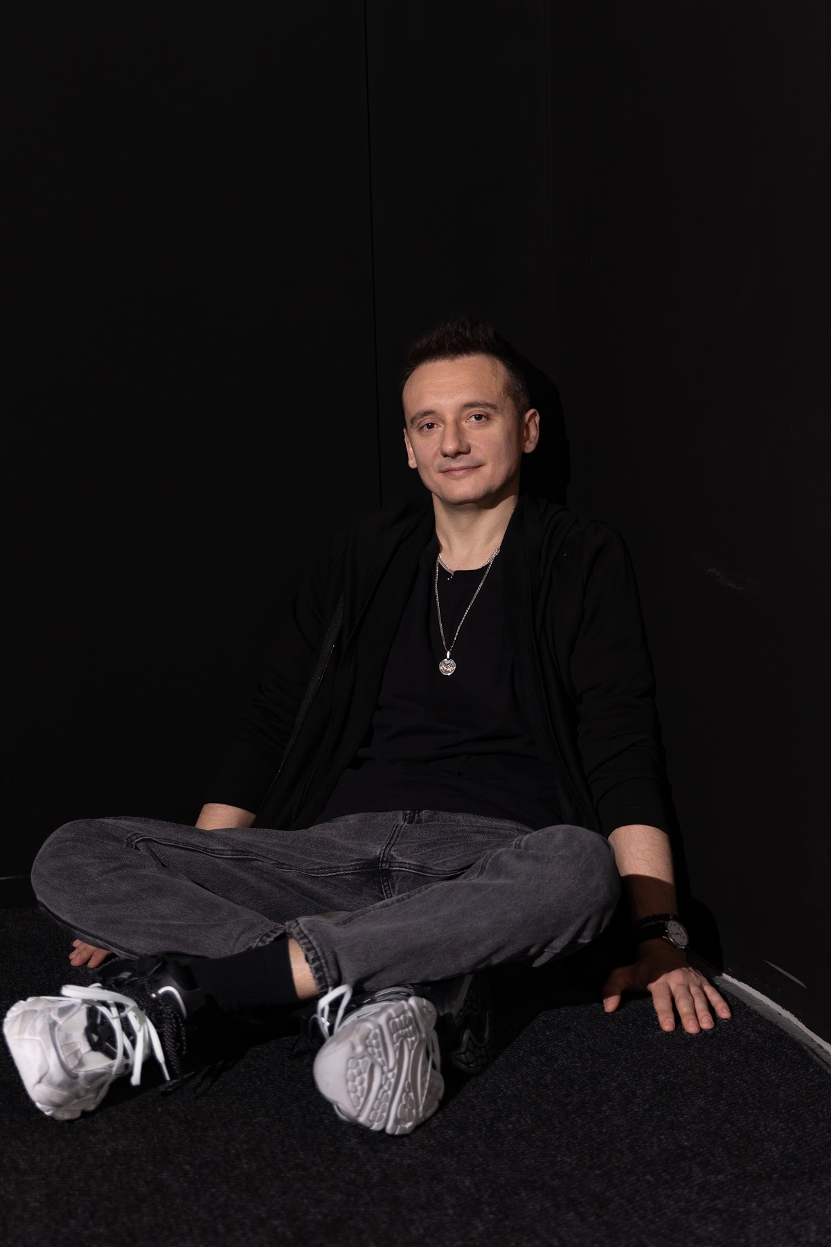 Кадр 165 из 200