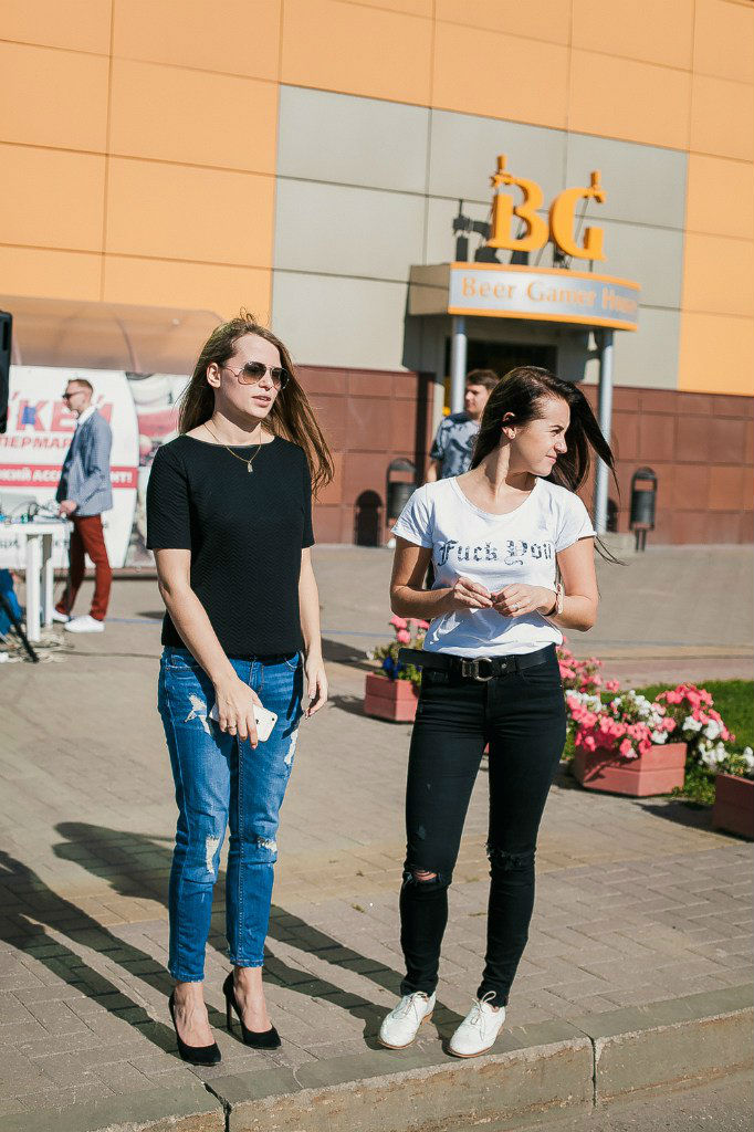 Кадр 68 из 117