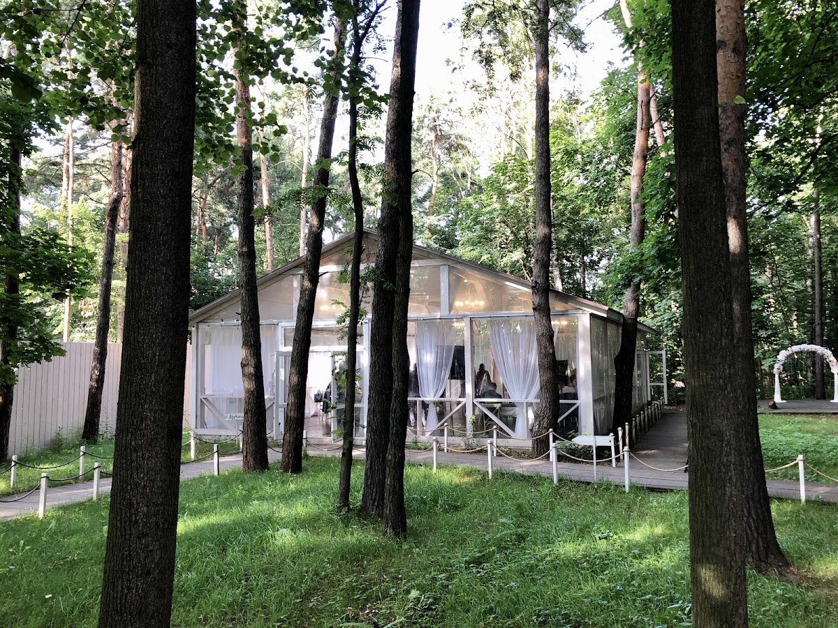Павел и Виктория