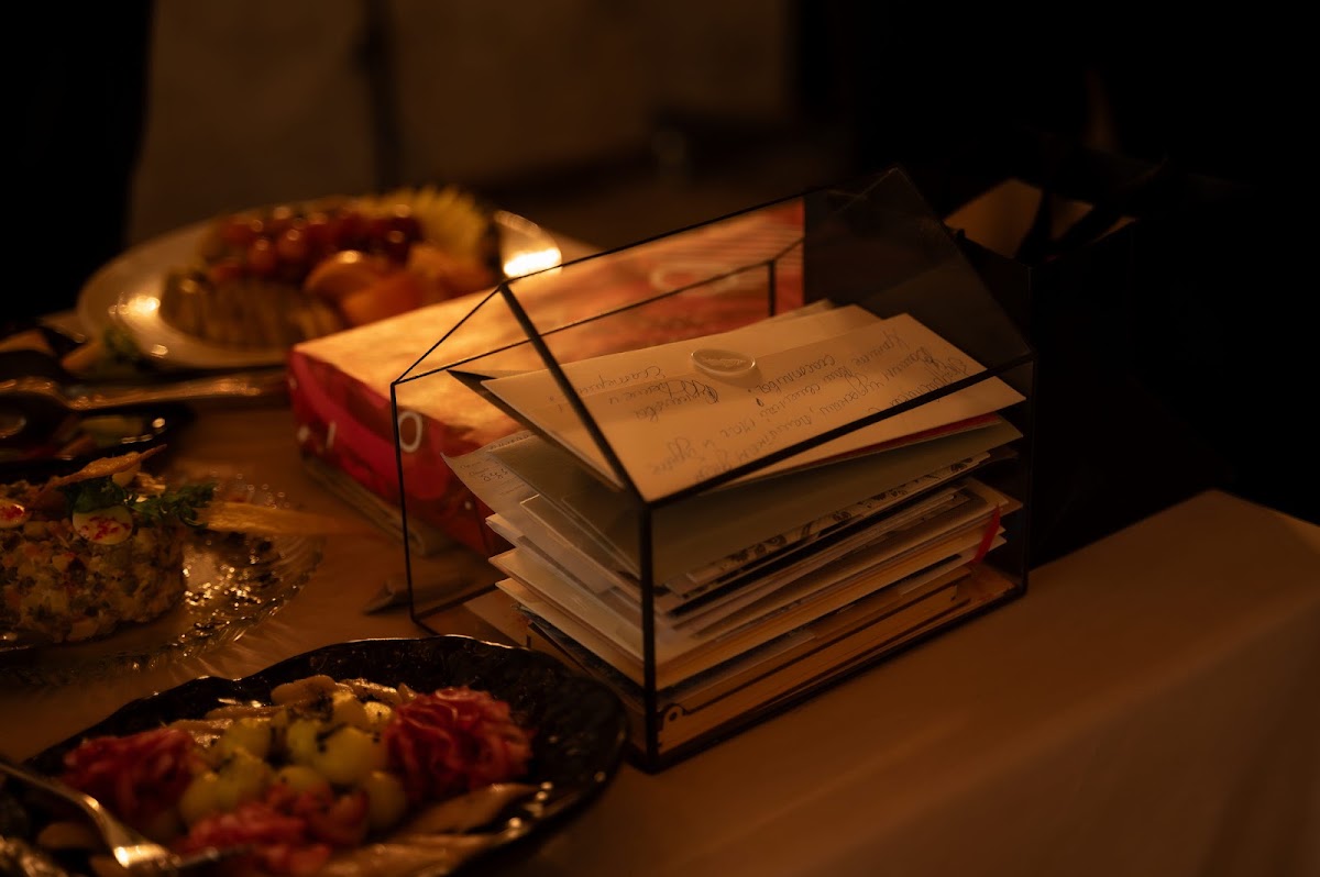 Кадр 58 из 63
