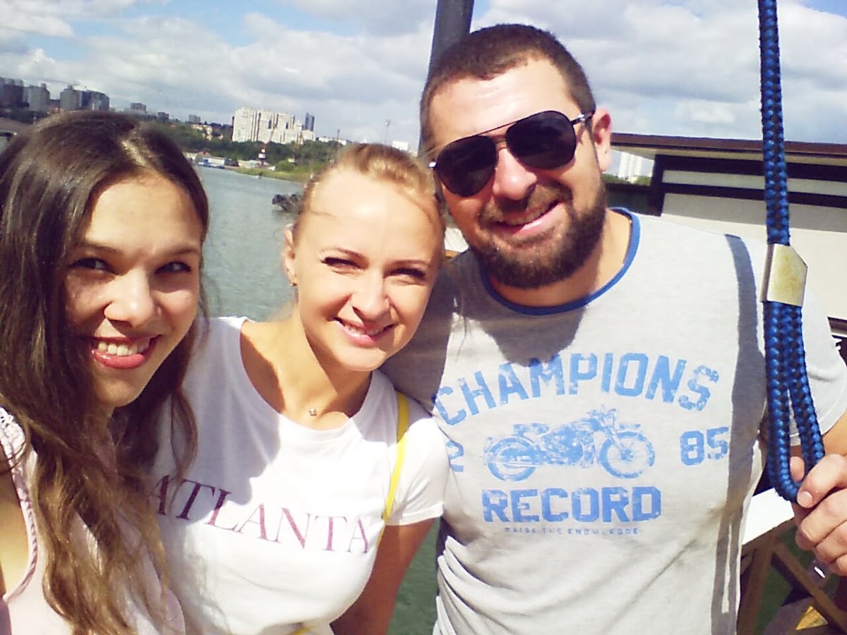 Кадр 59 из 180