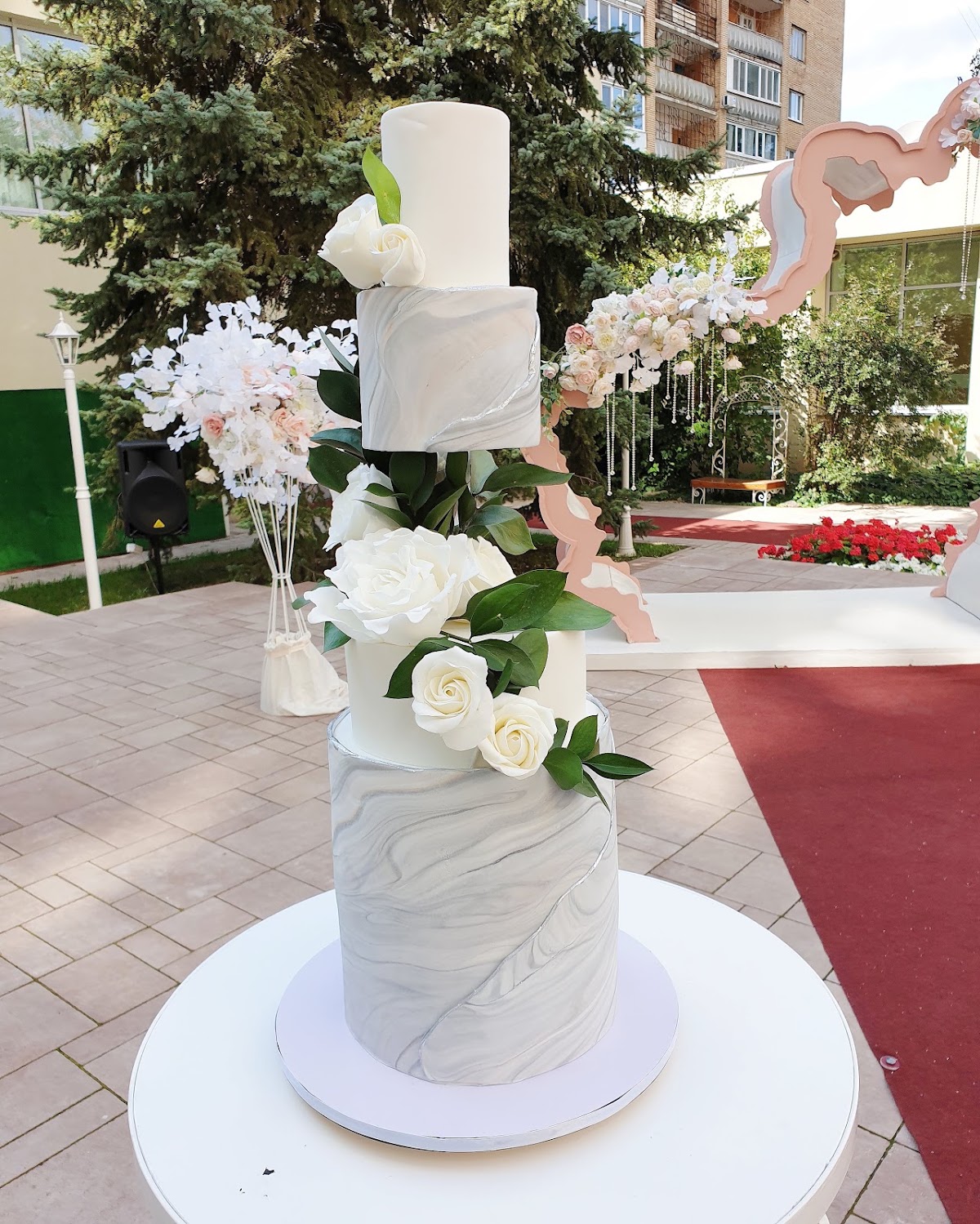 lillicake — кадр 2 из 9
