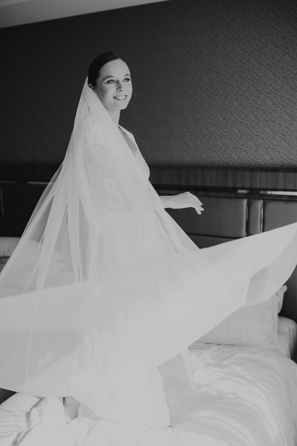 WedD