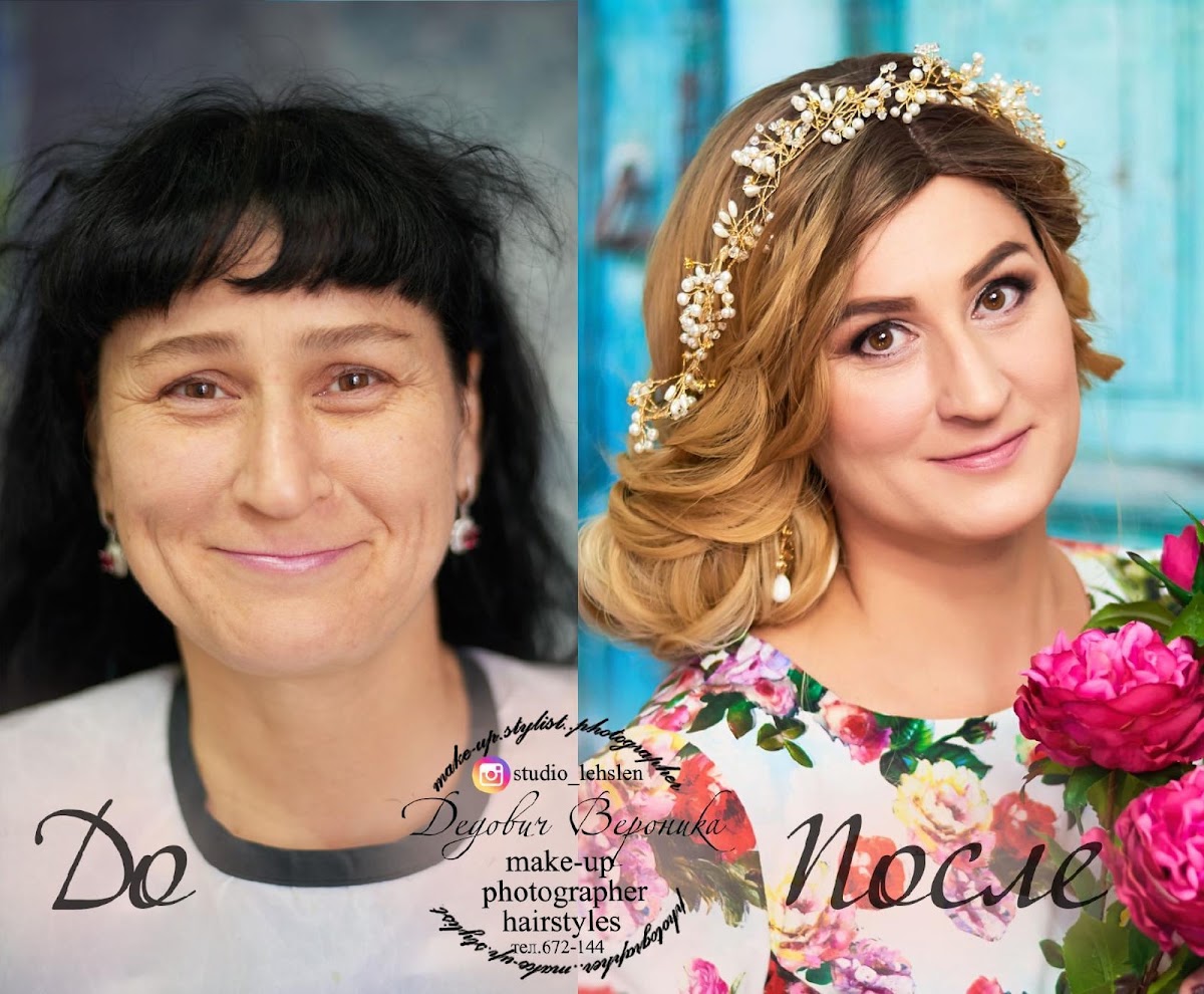 Кадр 34 из 48