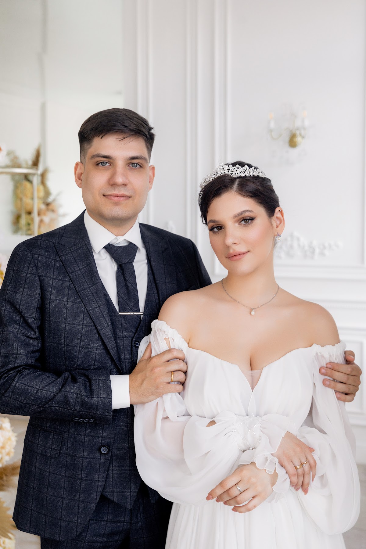 Алексей & Лиза