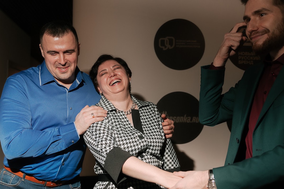 Кадр 37 из 64