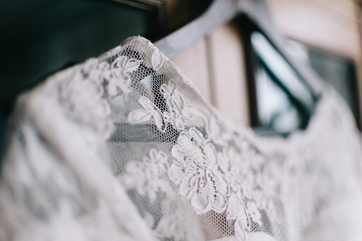 Наташа и Александр