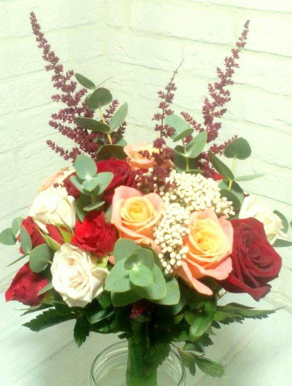 J-flor Studio — кадр 2 из 14