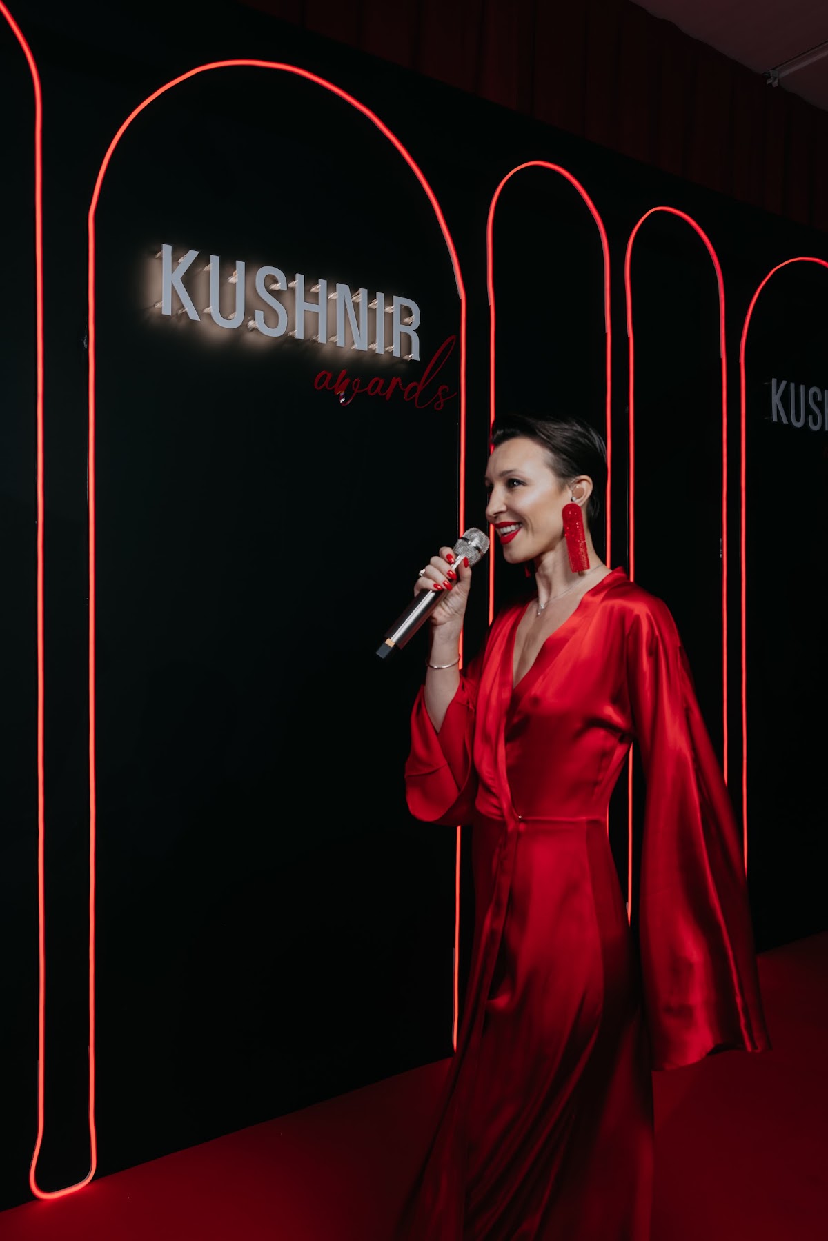 Кадр 96 из 125
