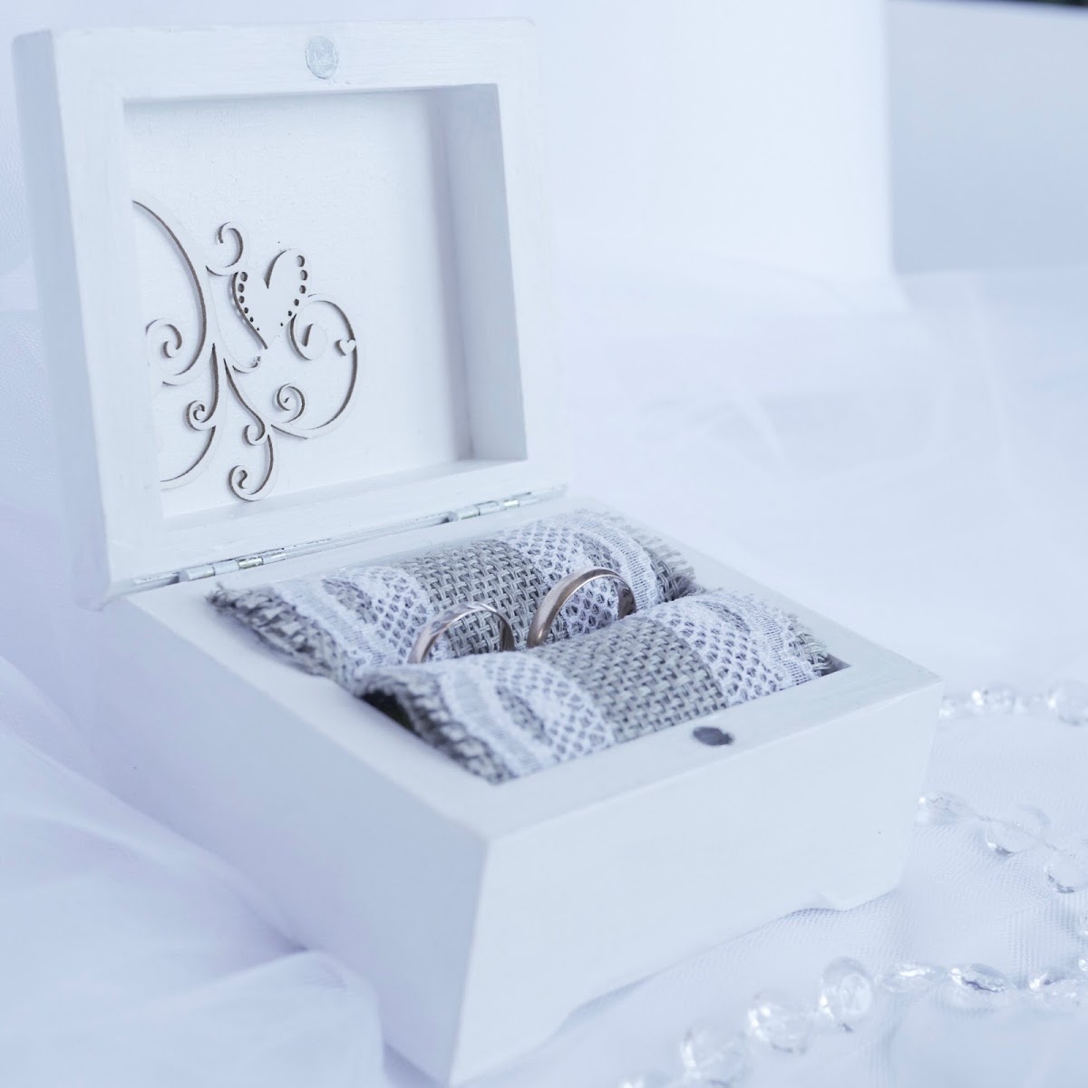 Ofreo_accessories