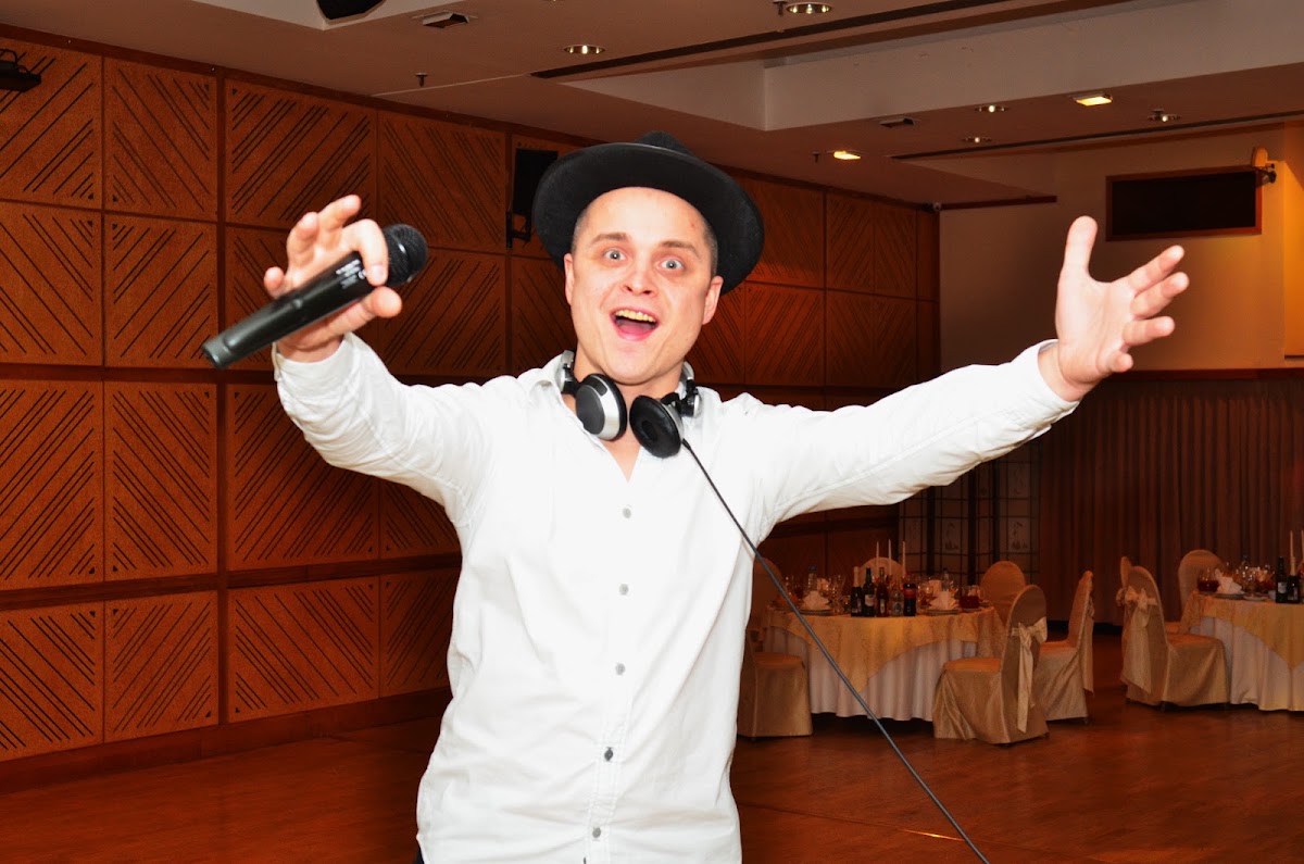 Кадр 148 из 160