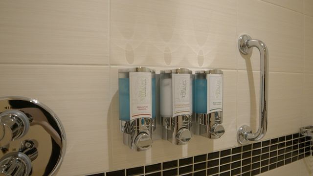 Портфолио: Реклама