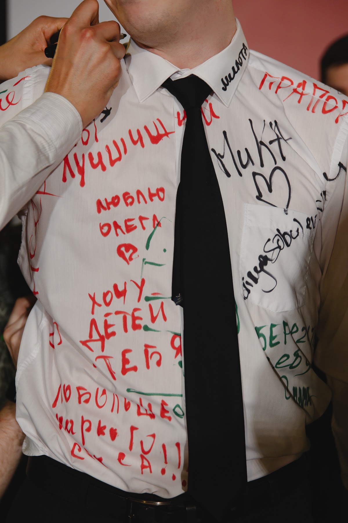 Культ & культура, креативное агентство