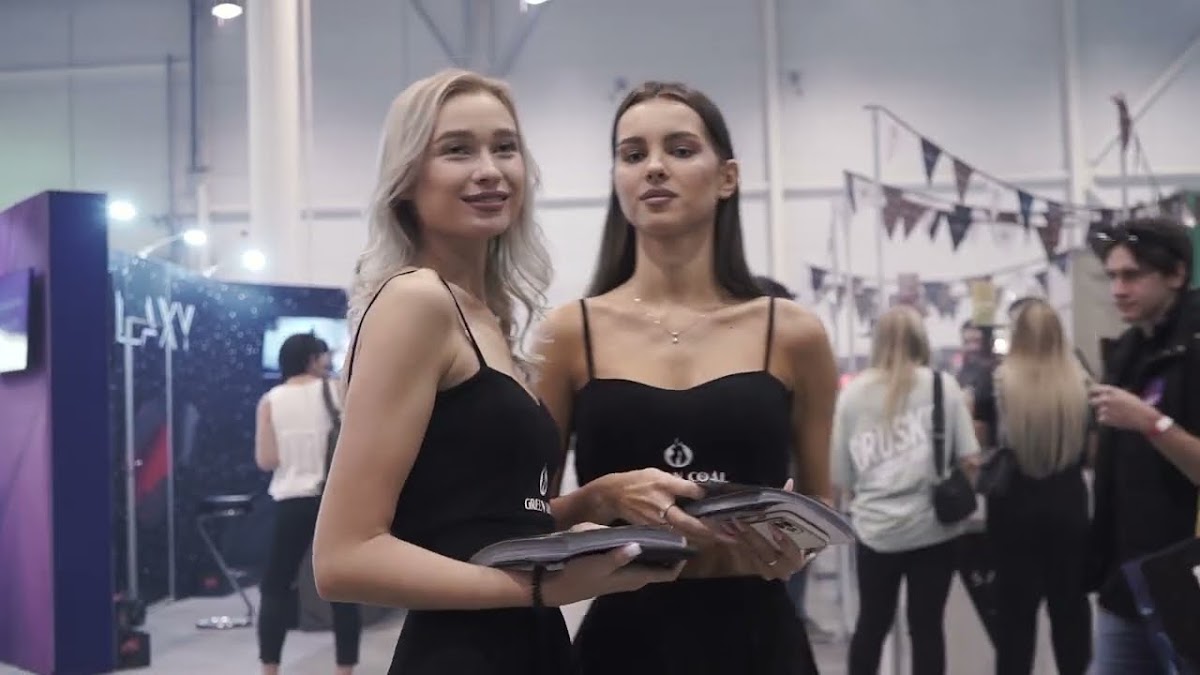 Портфолио: Репортаж