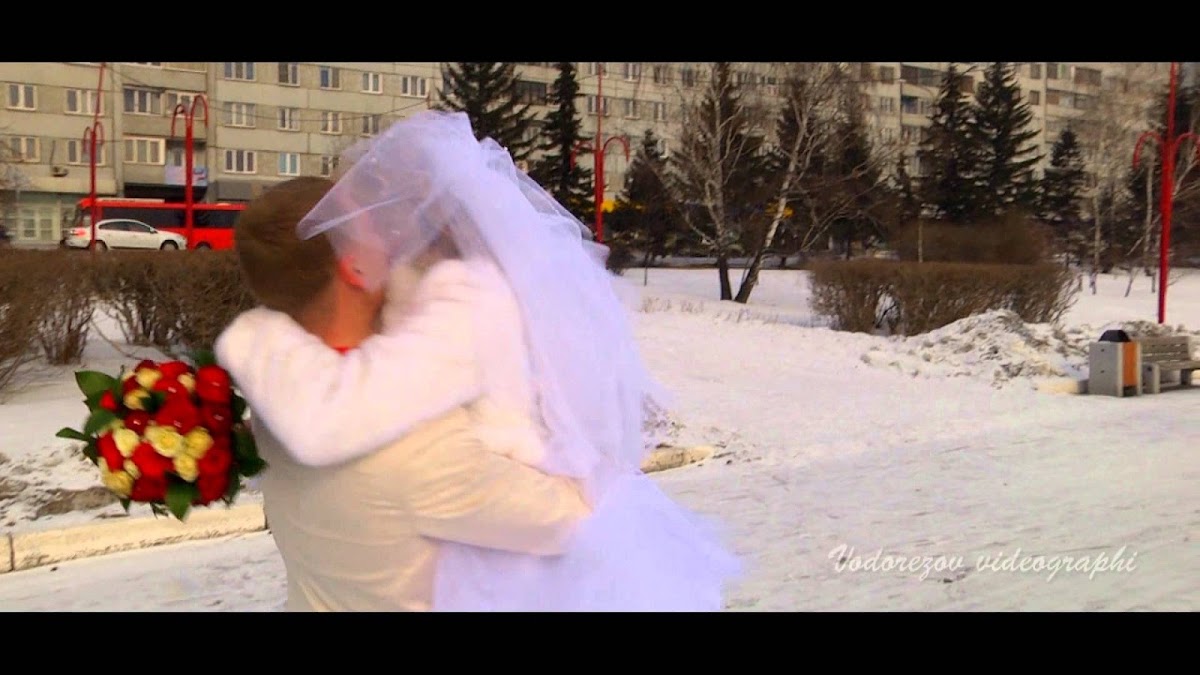 Видео