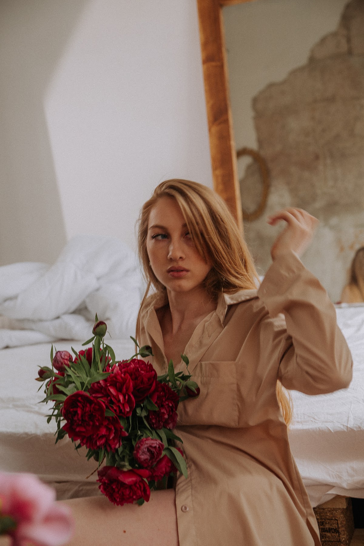 Маргарита