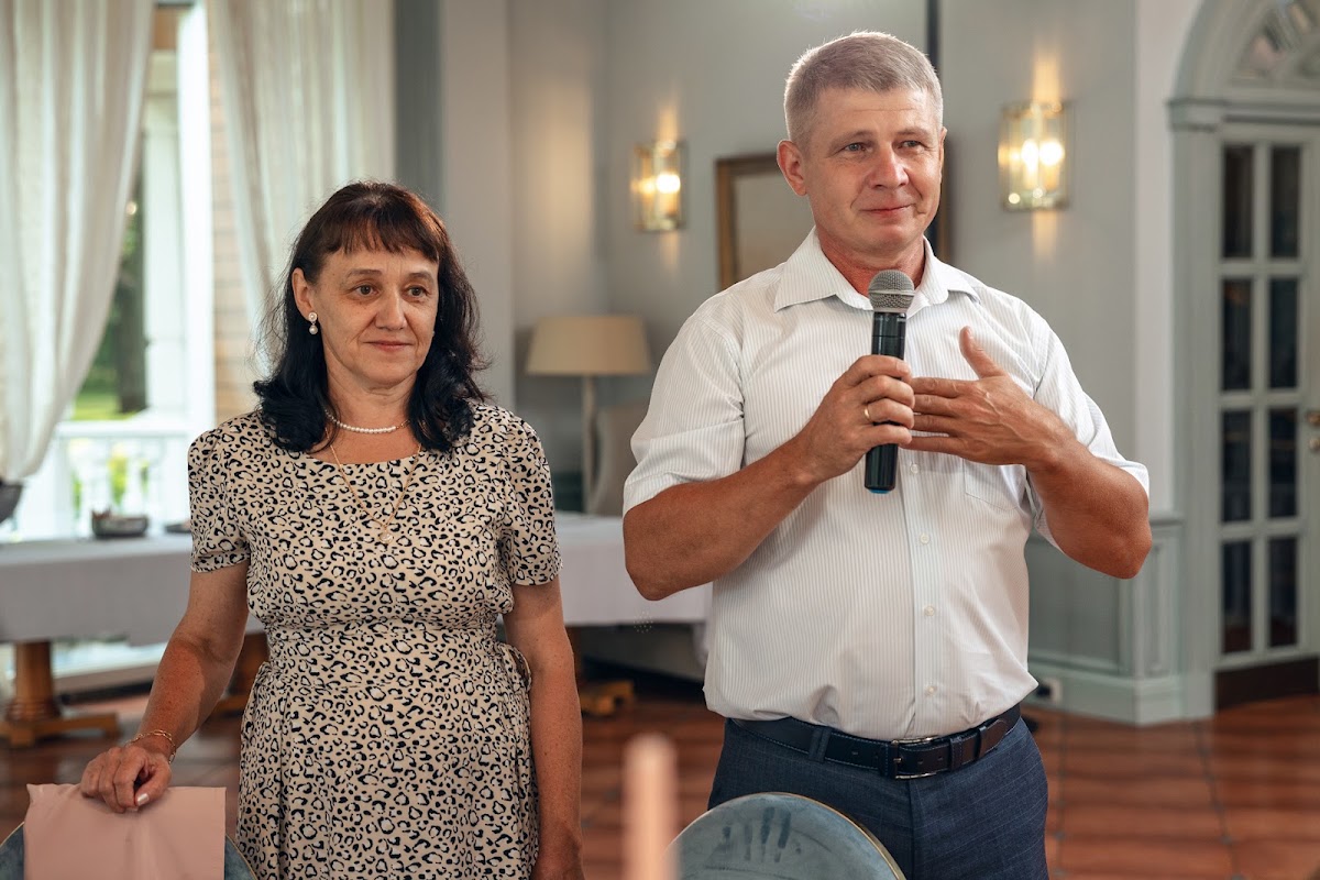 Кадр 35 из 50