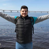 Дмитрий Малахаев