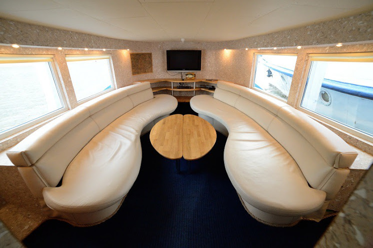 Индиго