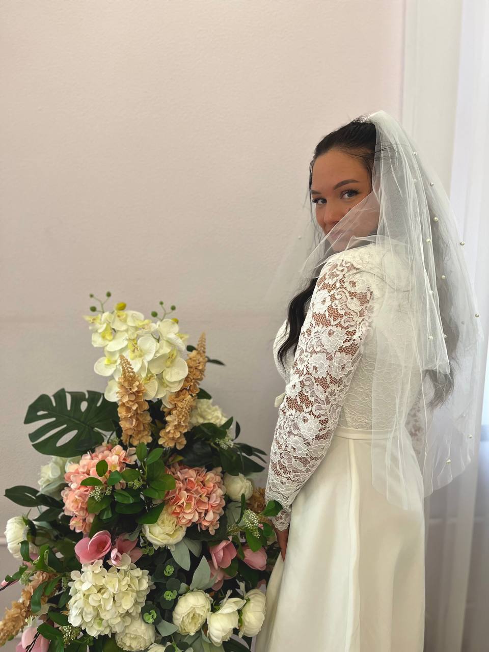 Ирина П.