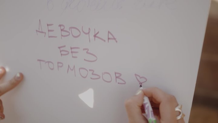 Александр Мысовских