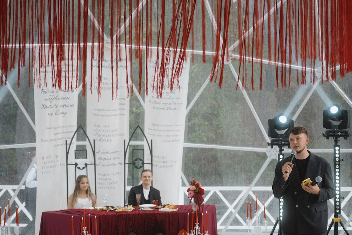 Алена Николаева