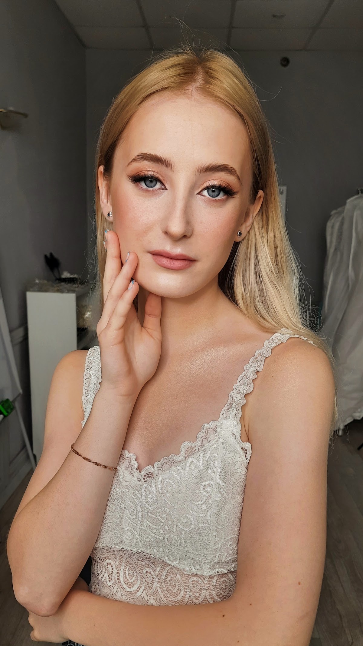Екатерина Успенская — кадр 3 из 31