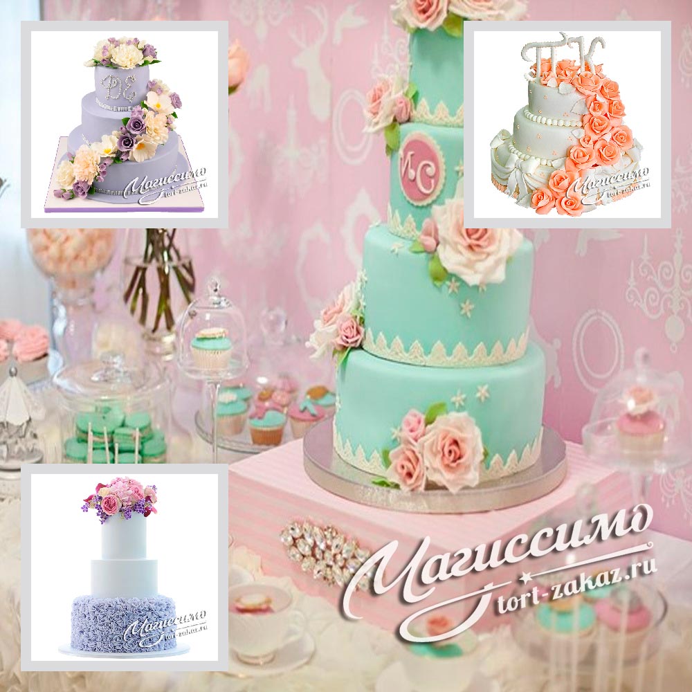 Кадр 15 из 20
