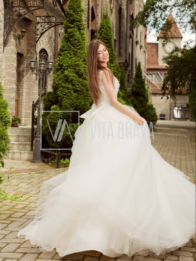 WH5335 — кадр 2 из 2