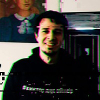 Виктор Виктор