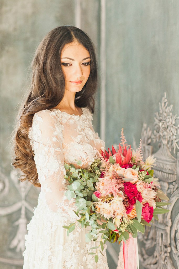 Фотографии