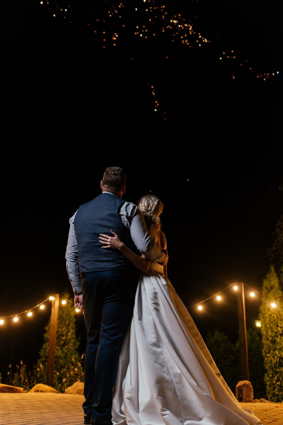 Свадьба 1/08/19 Женя&Лена (ph by Smolyak)