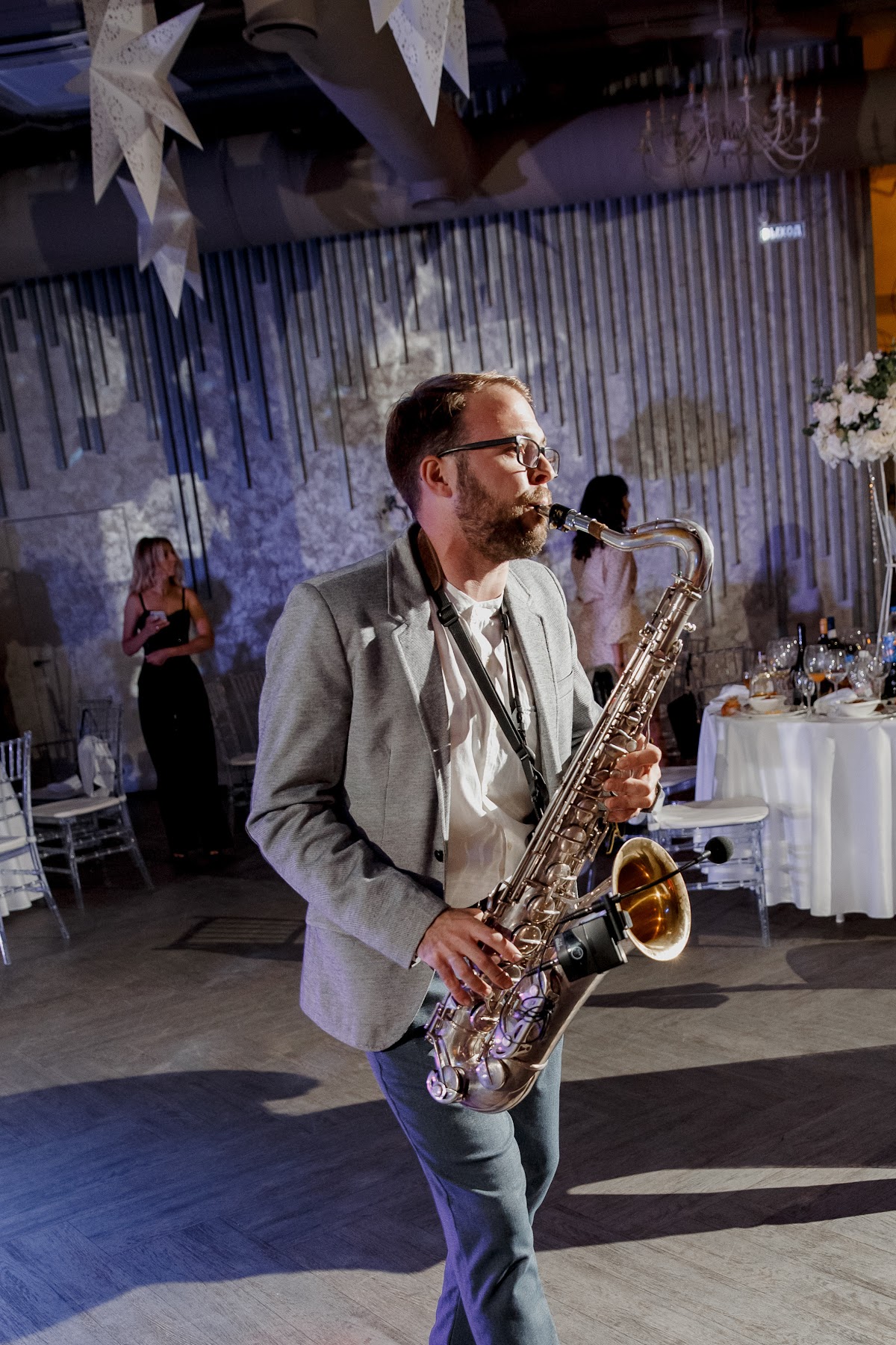 Кадр 88 из 98