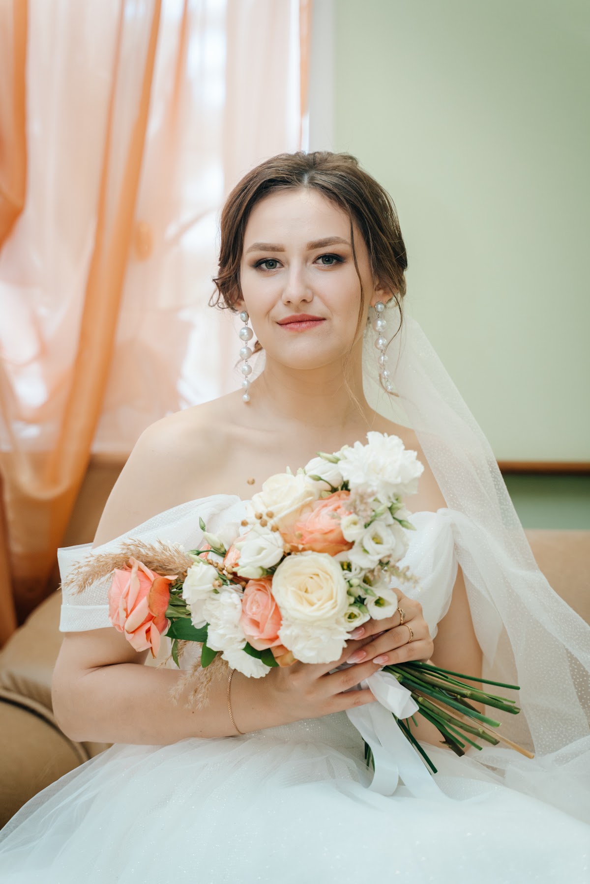 Кадр 92 из 200