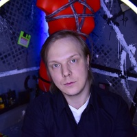 Александр Плосков