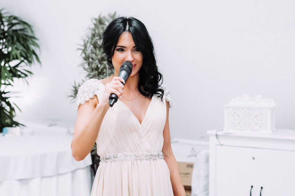 Фотографии
