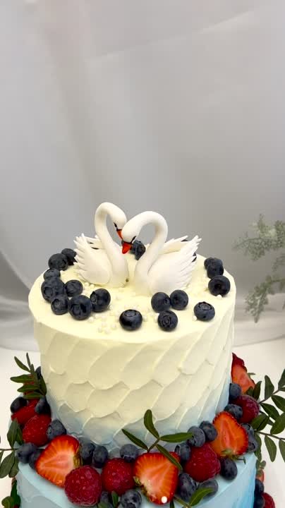 Sweetmarin — кадр 2 из 104