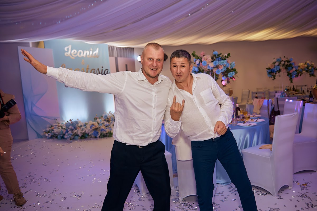 Кадр 150 из 179