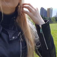 Ирина Рассадина