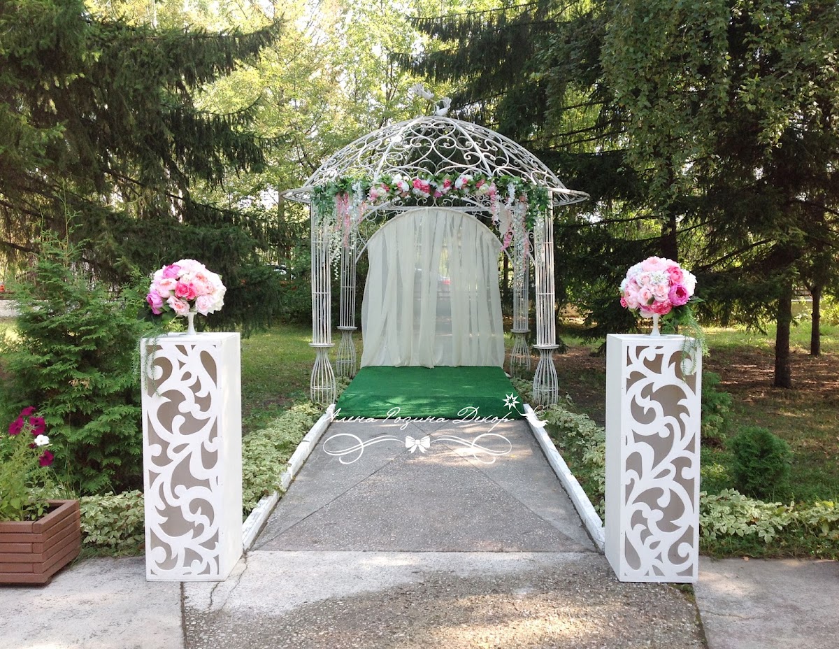 Кадр 103 из 153