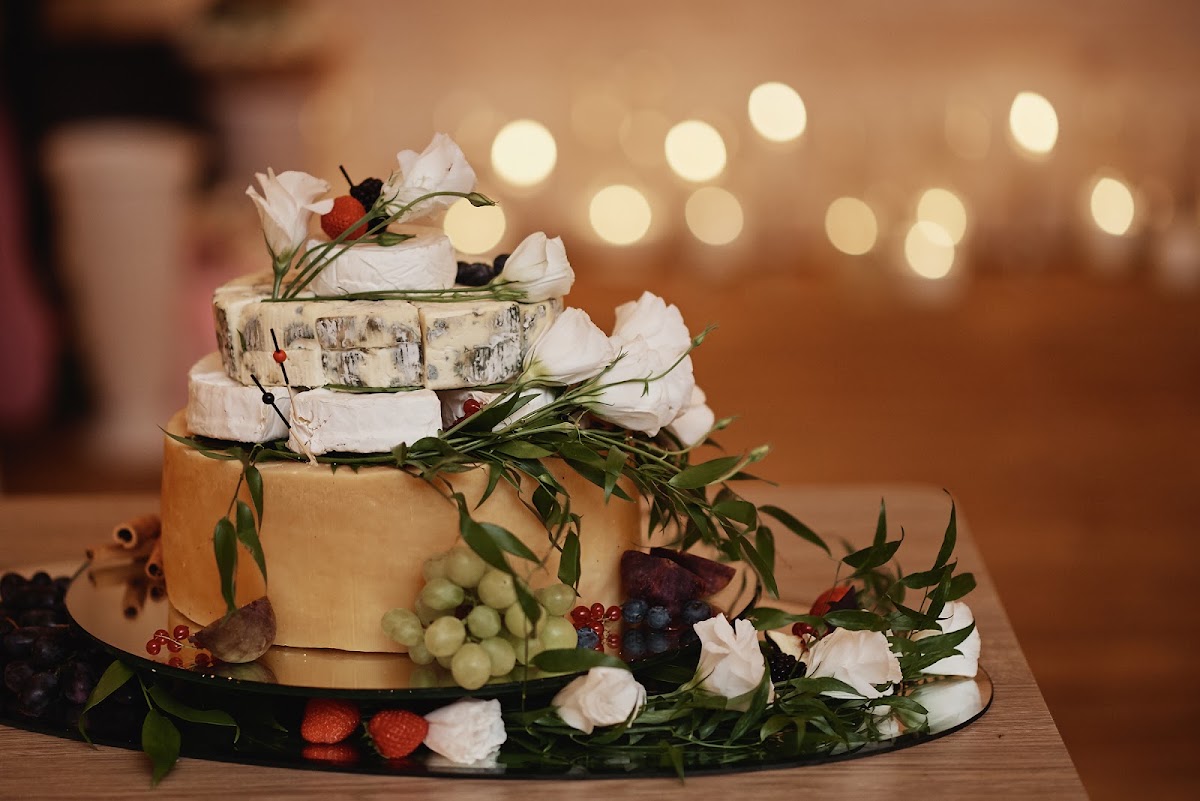 Фотографии